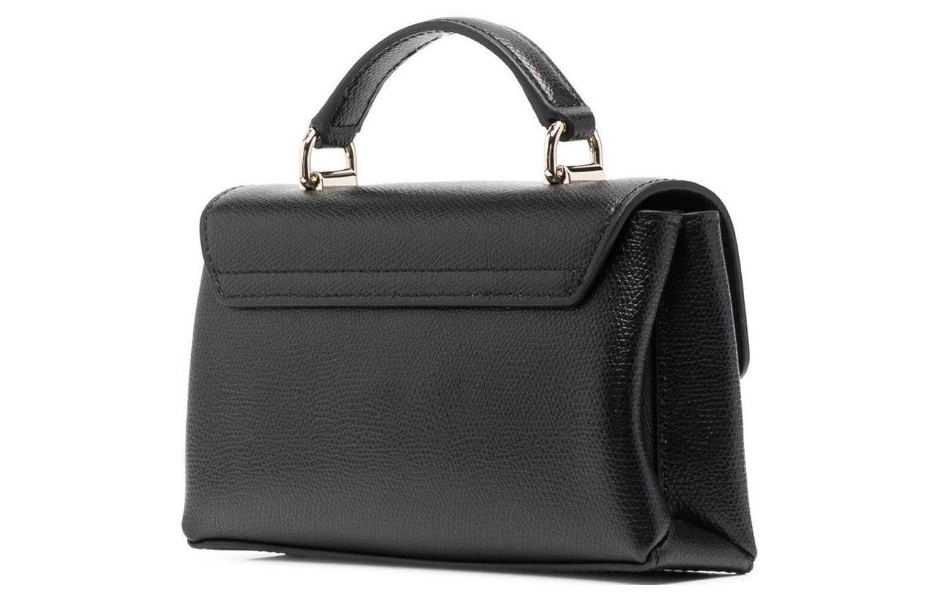 Сумка Furla 1927 - Boxette Shop